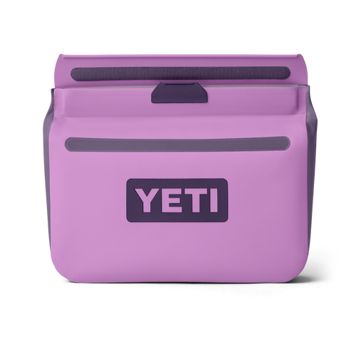 Sidekick Dry 3L Desert Bloom