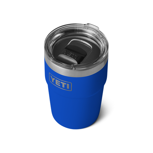 R16 Stackable MS Royal Blue