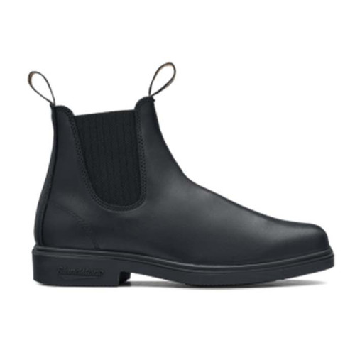 Blundstone 663 Dress Boot Black