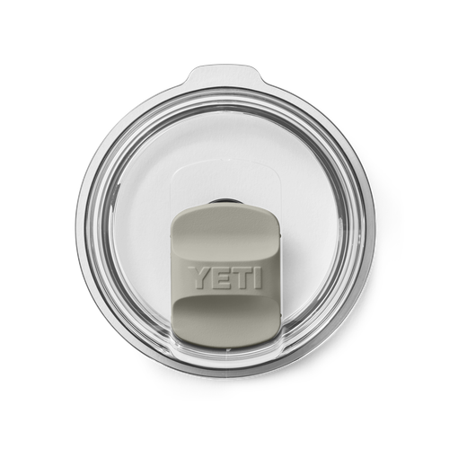YETI MAGSLIDER PACK IN PAMPA GREEN