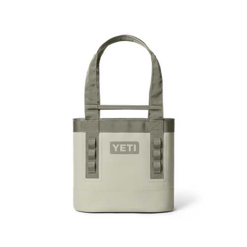 YETI CAMINO CARRYALL 20 IN PAMPA GREEN