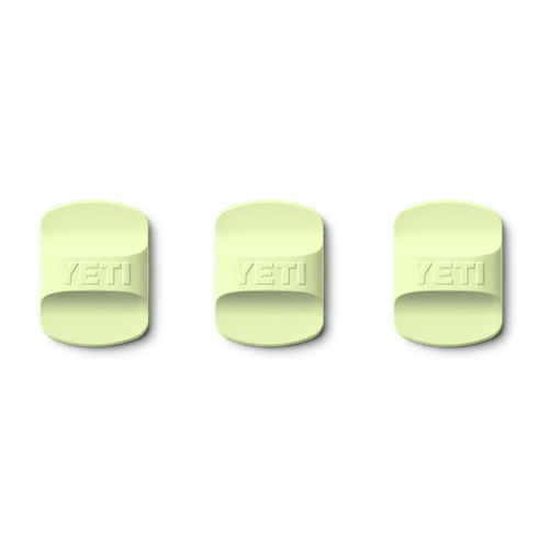 YETI MAGSLIDER PACK- GRASSHOPPER