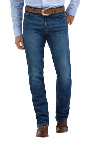 CODY 02 REG FIT JEAN  IN MOONLIGHT