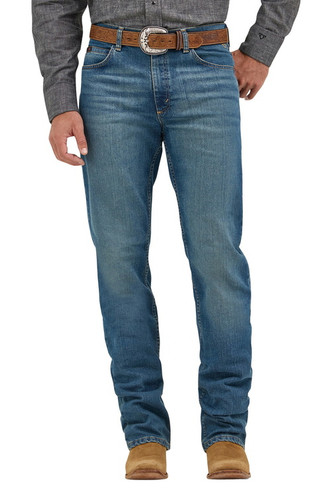 WRANGLER USA CODY JOHNSTON 20X