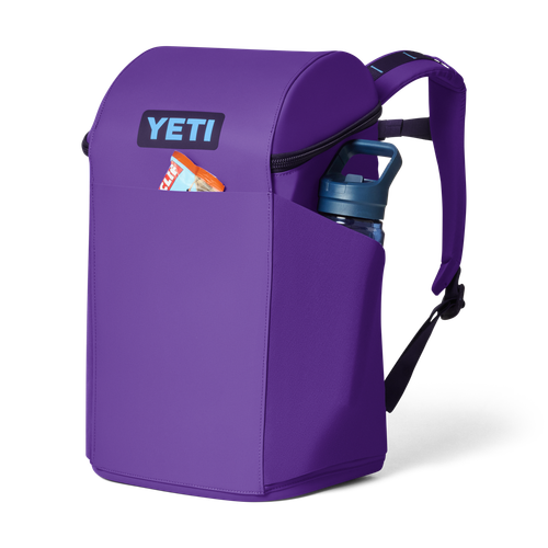 Daytrip 20L Backpack Pace Purple/Speckle
