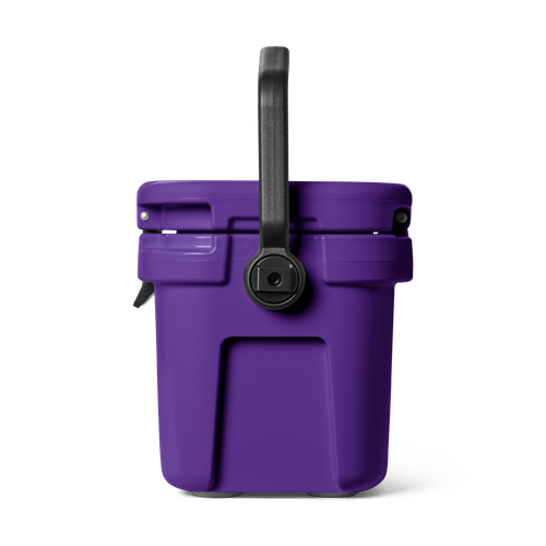 Roadie 8 Pace Purple/Speckle