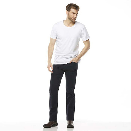 Lee Riders MOLESKIN Jeans in Navy