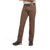 ARIAT MNS REBAR M4 DURASTRETCH MADE TOUGH PANT WREN