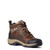 ARIAT WMS TERRAIN DISTRESSED BROWN / CHEETAH