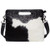 Tooling Leather Cowhide Bag - AB03