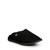 Emu Esperence Scuff Black