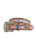 Pure Western Womens Olinda Belt Tan/Multi