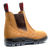 REDBACK SUEDE UBBA  (Soft Toe )