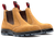 REDBACK SUEDE UBBA  (Soft Toe )