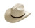 Kids Sunbody Hats