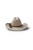 AKUBRA ROUGH RIDER IN LIGHT SAND