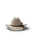 AKUBRA ROUGH RIDER IN LIGHT SAND