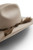 AKUBRA ROUGH RIDER IN LIGHT SAND