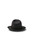 AKUBRA STYLEMASTER CARBON GREY