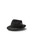 AKUBRA STYLEMASTER CARBON GREY