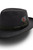 AKUBRA STYLEMASTER CARBON GREY