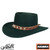 CROC BLACK