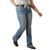 ARIAT WMS REAL PERFECT RISE BOOT CUT IN BRIANNA OKLAHOMA