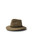 AKUBRA TRAVELLER BRAN