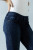 KIMES RANCH AUDREY JEANS - BLUE