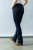 KIMES RANCH AUDREY JEANS - BLUE