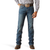 ARIAT MNS M7 SLIM STRAIGHT EZRA BRIGHTON