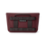 Sidekick Dry 3L WV Red/Dk Gray