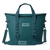 Hopper M30 2.5 Agave Teal