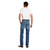 MNS M2 STRETCH RELAXED BOOT CUT  LEGACY BRANDON