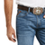 MNS M2 STRETCH RELAXED BOOT CUT  LEGACY BRANDON