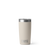 RAMBLER 10 OZ TUMBLER MS CAPE TAUPE