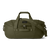 Crossroads 60 Duffel Olive