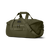 Crossroads 60 Duffel Olive