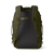 Crossroads 35 Backpack Olive