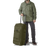 Crossroads 29 Luggage Olive