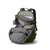 Crossroads 27 Backpack Olive