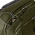 Crossroads 22 Luggage Olive