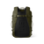 Crossroads 22 Backpack Olive