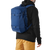 YETI CROSSROADS BACKPACK 22L