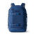 YETI CROSSROADS BACKPACK 35L