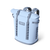 Hopper Backpack M20 Big Sky Blue