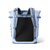 Hopper Backpack M20 Big Sky Blue