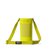 Rambler Bottle Sling Large Firefly Yellow
