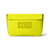SideKick Dry 3L Firefly Yellow