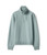 RMW Trickett 1/4 Zip Sweatshirt - Jade